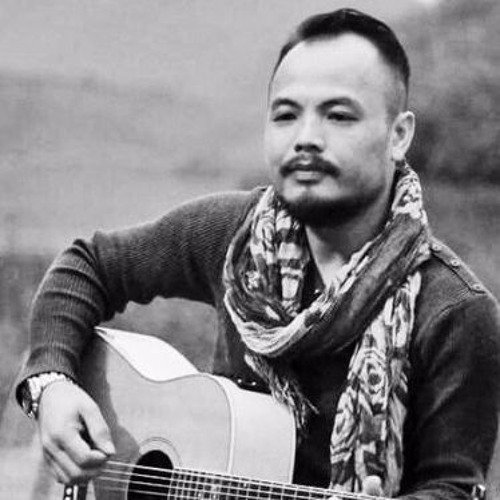 Bong Hong Thuy Tinh - Tran Lap