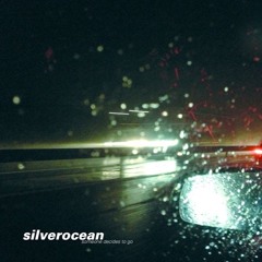 Imaginary Friendship