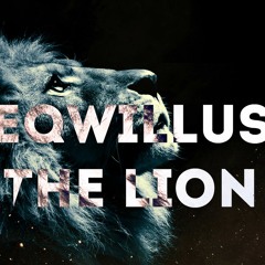 Eqwillus - The Lion (Original Mix)