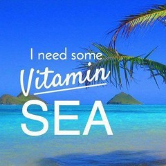 Vitamin Sea