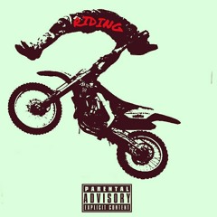 Riding - Tokyo Sounds ft Mon to the roe & Optimist