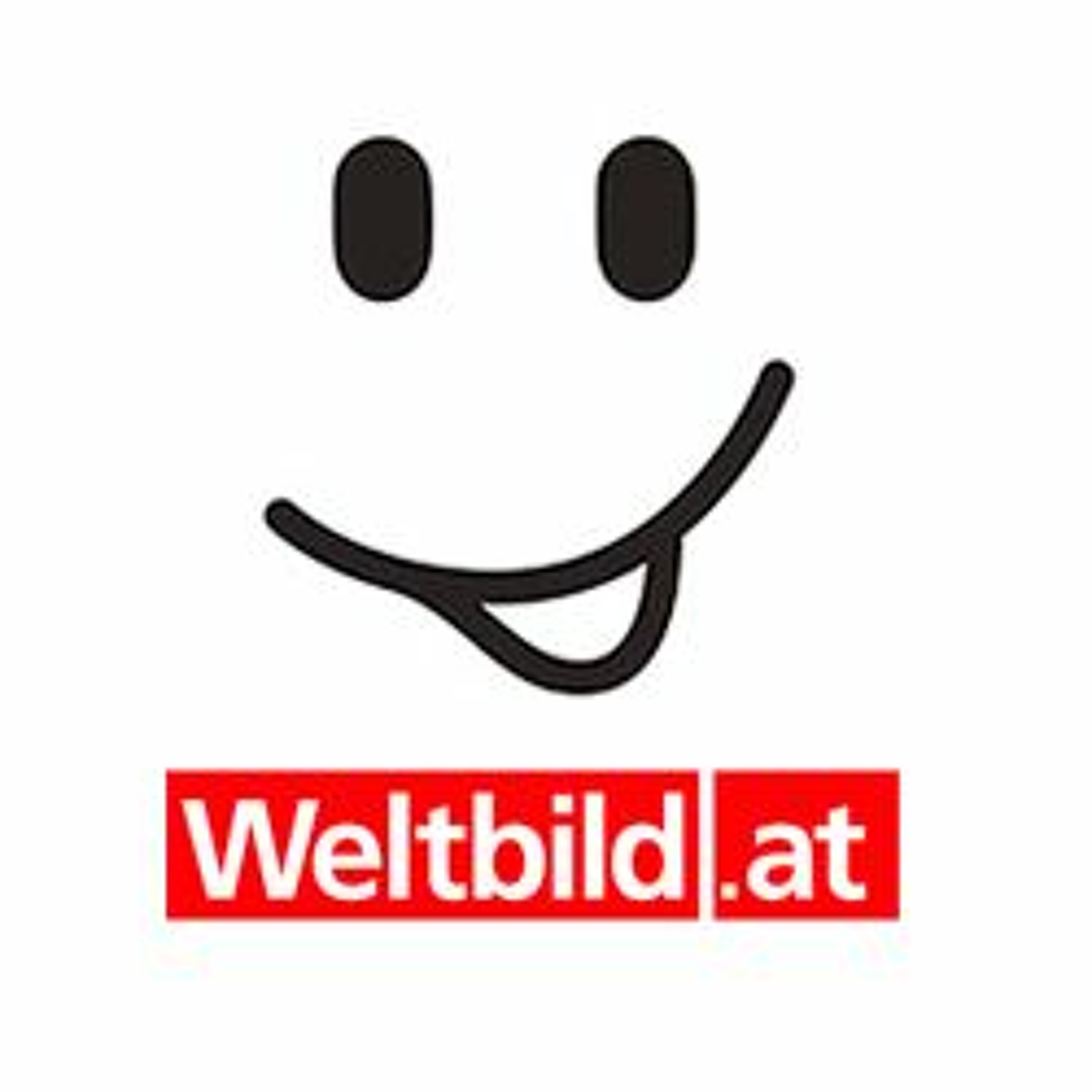 Gute-Nacht-Geschichten