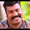 Old Memories Of Kalabhavan Mani Celluloid Today 10 00 Am To 11 00 Am Mp3