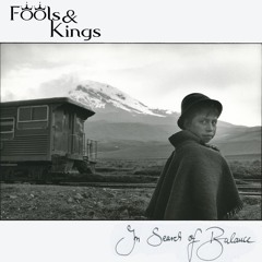 Halo [Album Version]