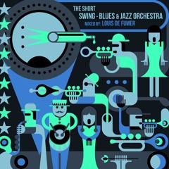 The Short Swing - Blues & Jazz Mix