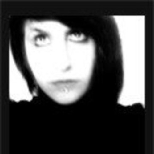 Froe Char / Meanings