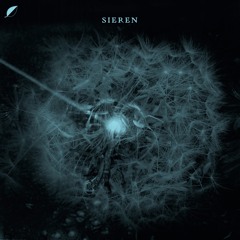 7. Sieren - Bermuda Retreat