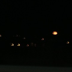 Take the Stars for a Ride