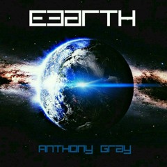 E3ARTH Prod. By C'mar