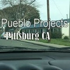 GAHLO, JUS CA$H, & KING MINGO - LIGHTS TO DA LIGHTS