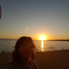 Just Like A Piece Of Heaven