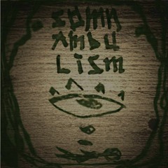 04. Spatial Intelligence - Strings Of Reality