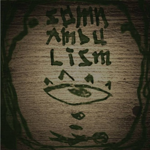 04. Spatial Intelligence - Strings Of Reality