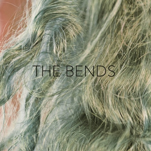 The Bends