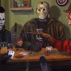 Jose Corona Ft Money Makin Low - 3 Minutes Of Pain