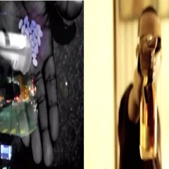 Kick your Kitchen in