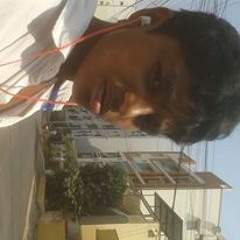 sri dj
