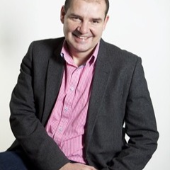 160317 TrønderEnergi Ståle Gjersvold