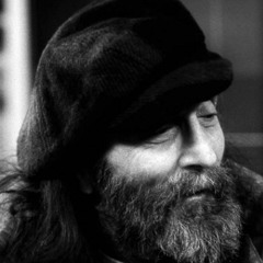 Cem Karaca - Canım Benim