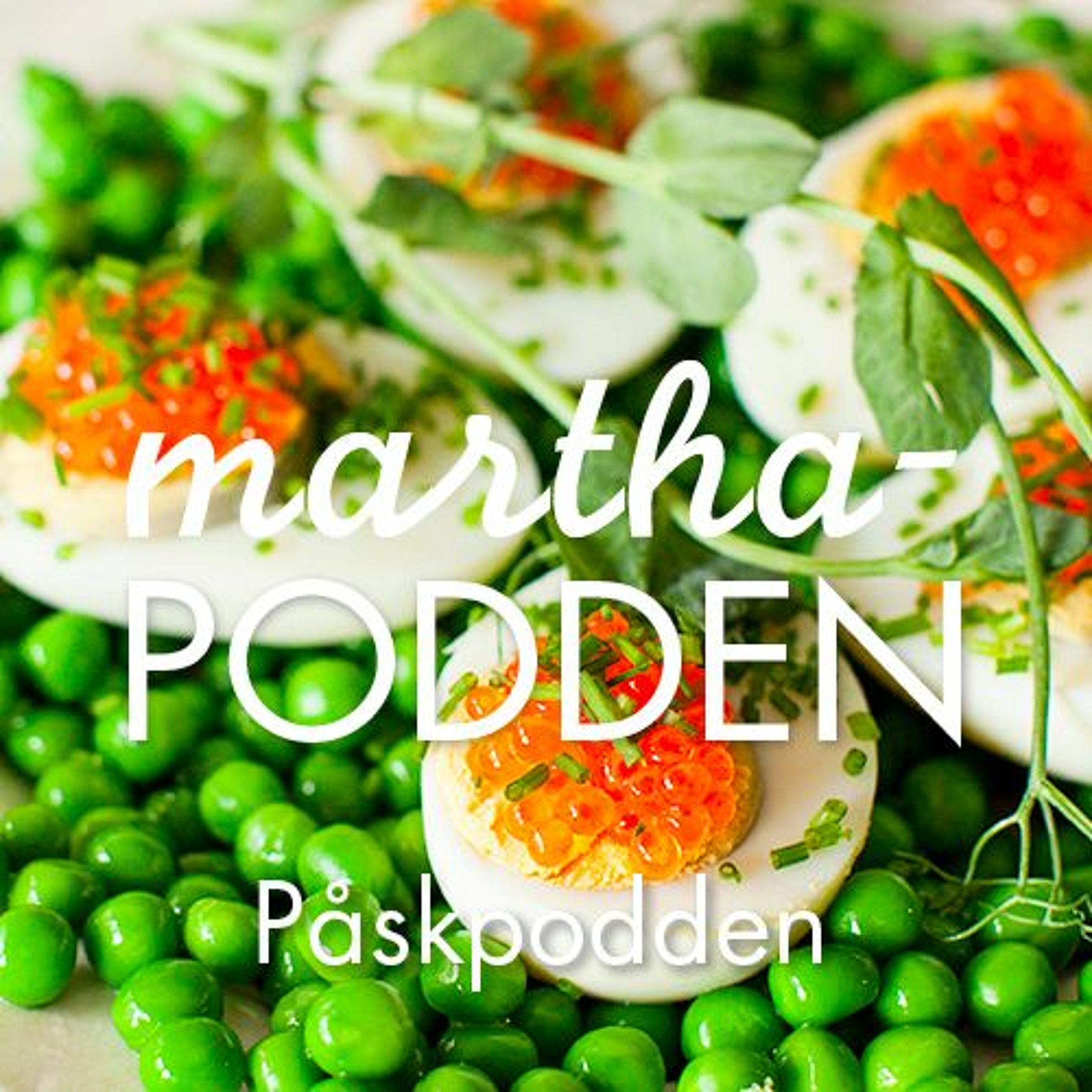 Marthaförbundet