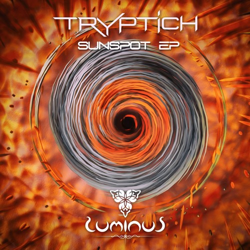 Tryptich & Mise - Ooze Cruise