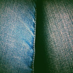 Привет, Ты Мне Нравишься (sunny Version)