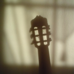 Friends & Illuminati