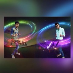 Khuda Gawah - Dj Saurabh From Mumbai
