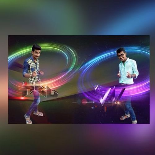 Khuda Gawah - Dj Saurabh From Mumbai