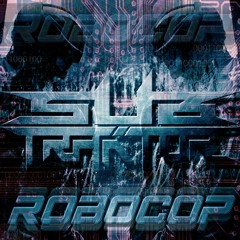 ROBOCOP (Free download)