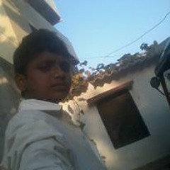 srishailam mahesh