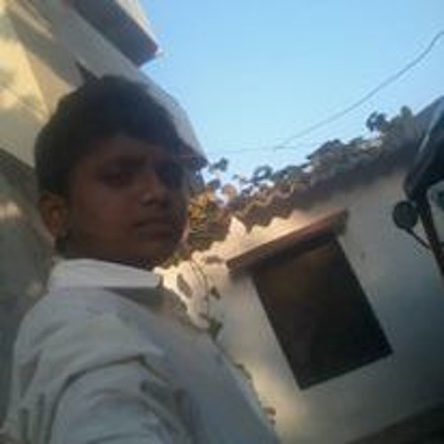 srishailam mahesh