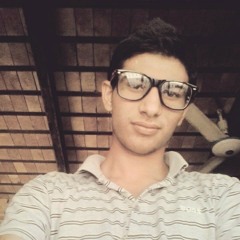 Koi Faryad Tere Dill Main Ft. Arslan Aslam