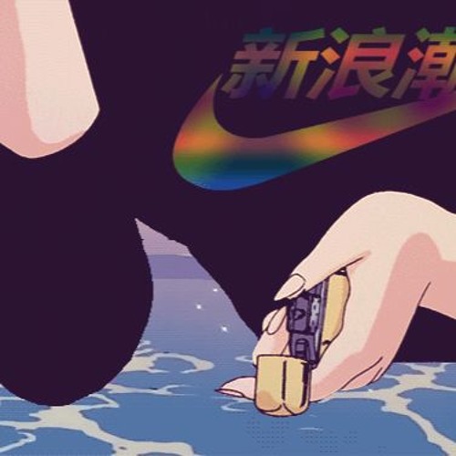 three
