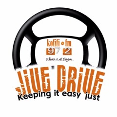 Kofifi fm 2024