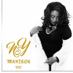 NSY TRAHISON