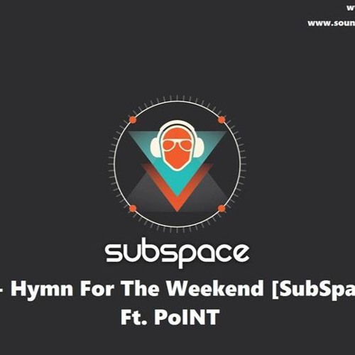 Download Lagu Hymn For The Weekend | bursalagu id free mp3 download lagu terbaru gratis bursa Download Lagu Hymn For The Weekend | bursalagu id free mp3 download lagu terbaru gratis bursa