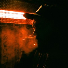foner – mix @ MINTstore