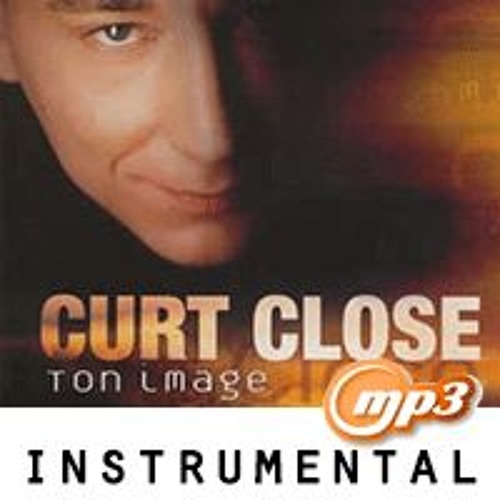 Sorry Ciara song - Wikipedia
