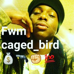 G Herbo Aka Lil Herb - Retro Flow [Instrumental] (Prod. By DJ - L) + DL Via @Hipstrumentals