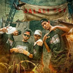 sura target_jalali set