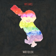 Made For Love (Koloah Remix)