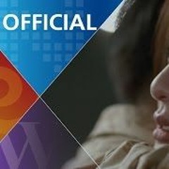 Mad Clown, Kim Na Young - 다시 너를 (Once Again)