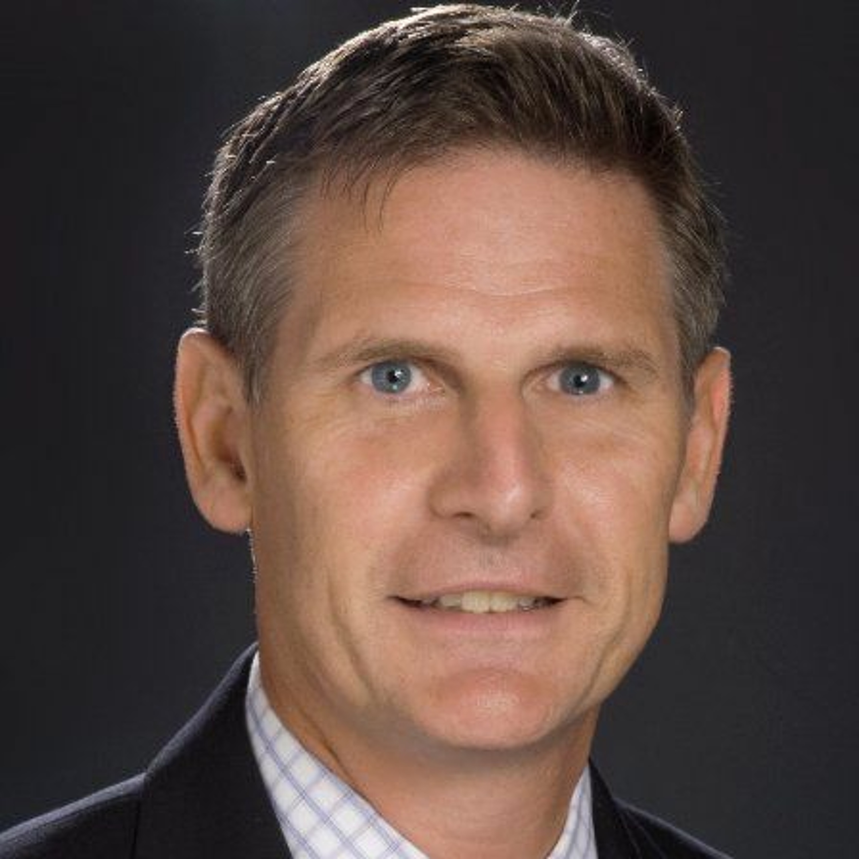Employer Branding Podcast