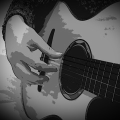 Vincent (Starry starry night) Classical guitar version