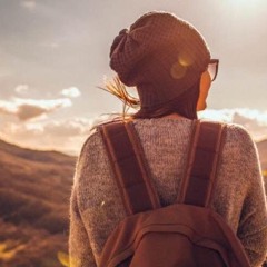 Music for Yoga, Meditation