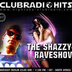 DJshazzyG Tap out....dubstep