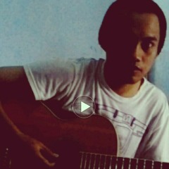 John mayer - shadow days