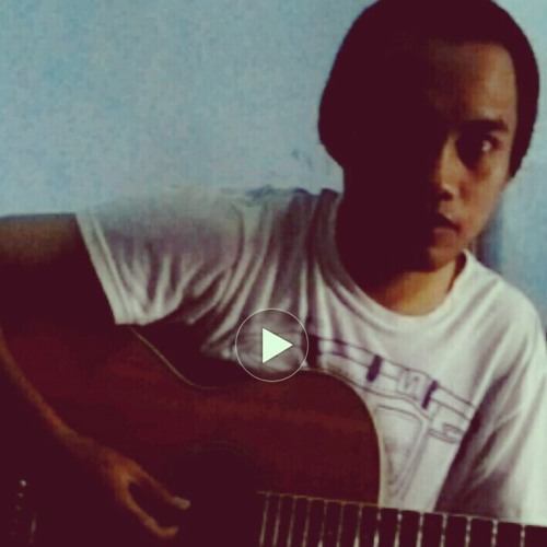 John mayer - shadow days