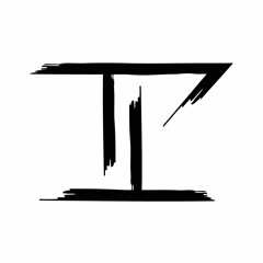 Balavoine - Le chanteur by Twins Phoenix